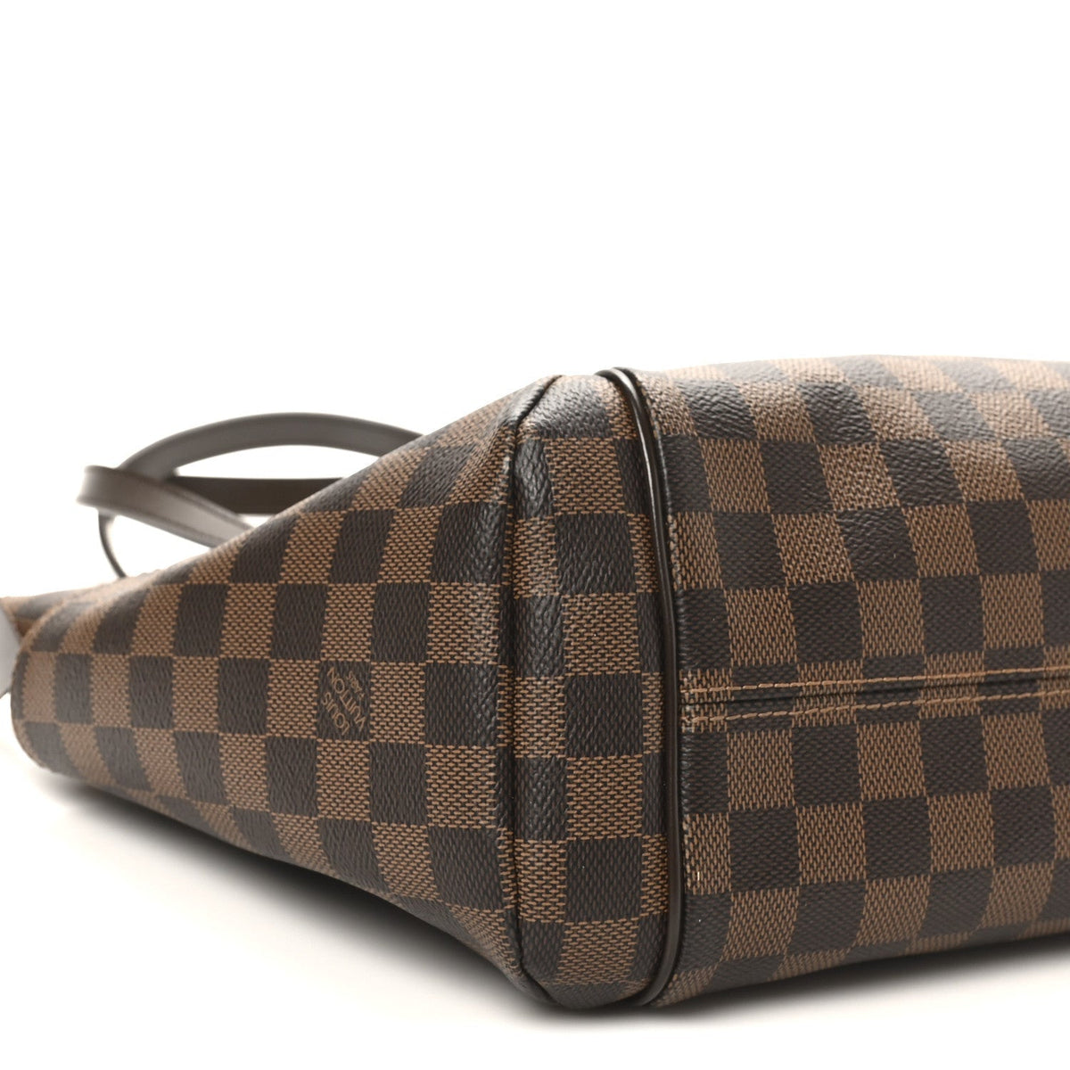 Damier Ebene Totally PM