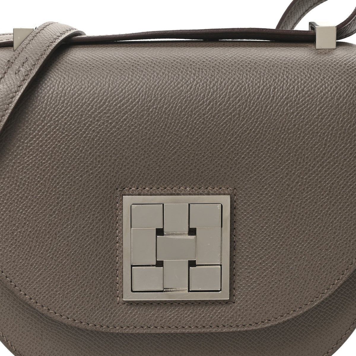 Epsom Mosaique Au 24-17 Etain