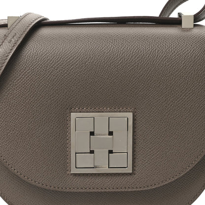 Epsom Mosaique Au 24-17 Etain