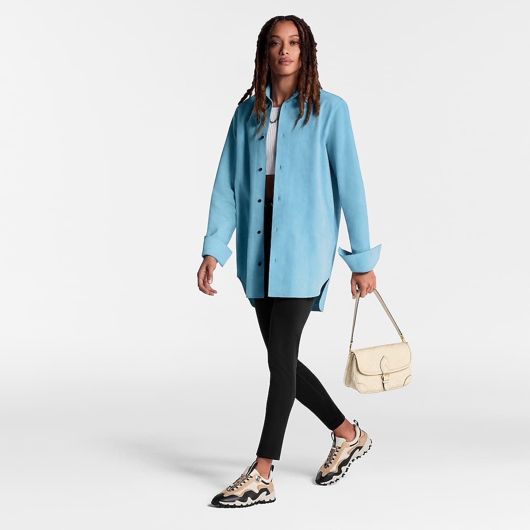 Louis Vuitton M46388 Diane
