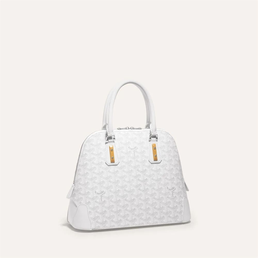 Goyard Vendôme PM Bag