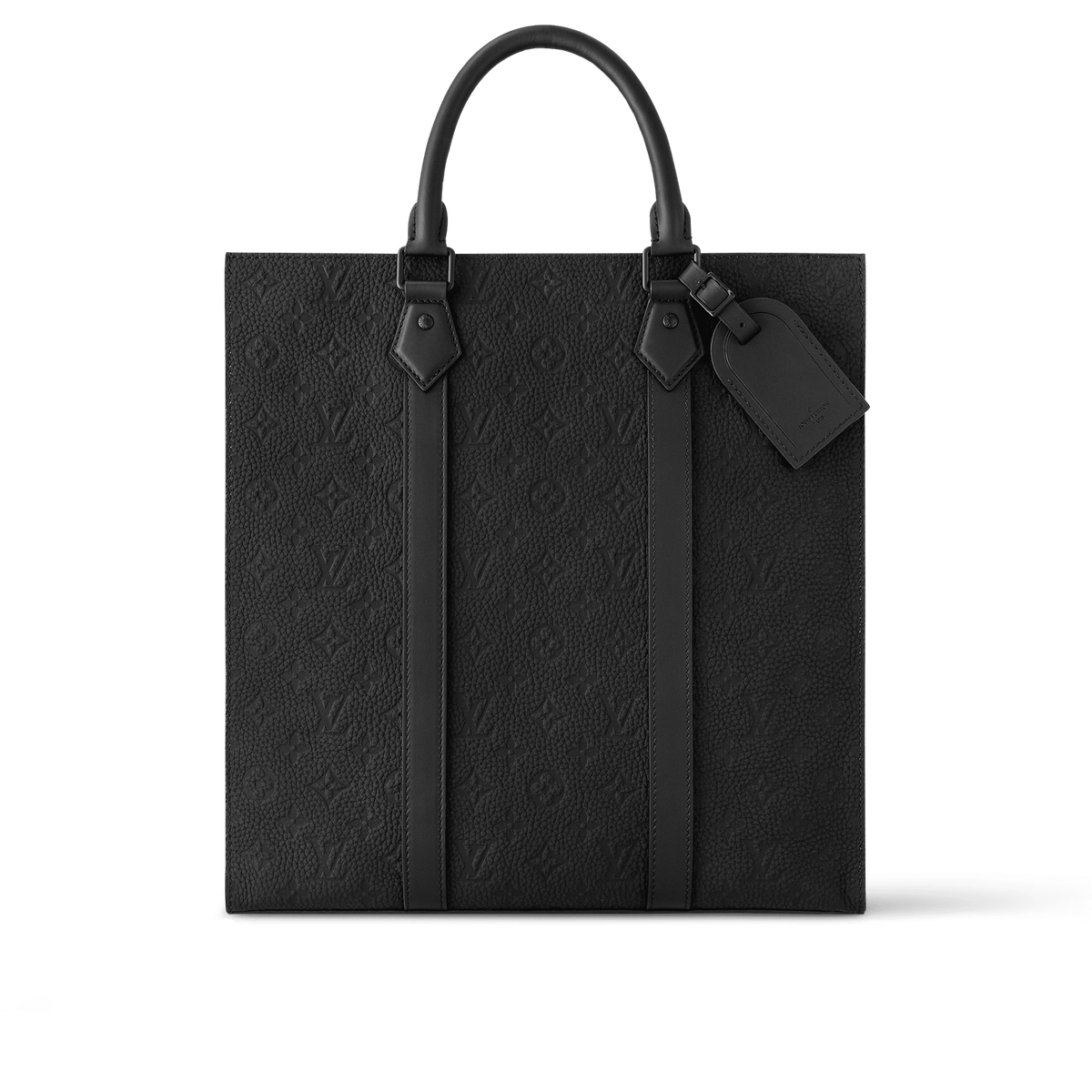 Louis Vuitton M21866 Sac Plat NV