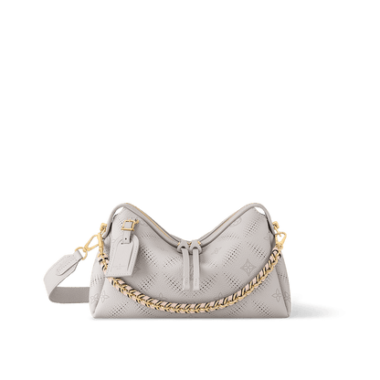 Louis Vuitton M13157 Hand It All PM