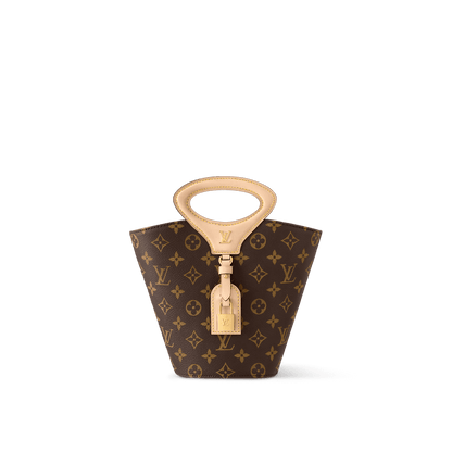 Louis Vuitton M14680 Rivage BB