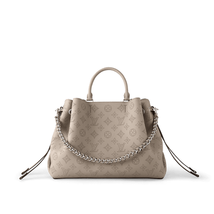 Louis Vuitton M59201 Bella Tote