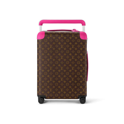 Louis Vuitton M46780 Horizon 55