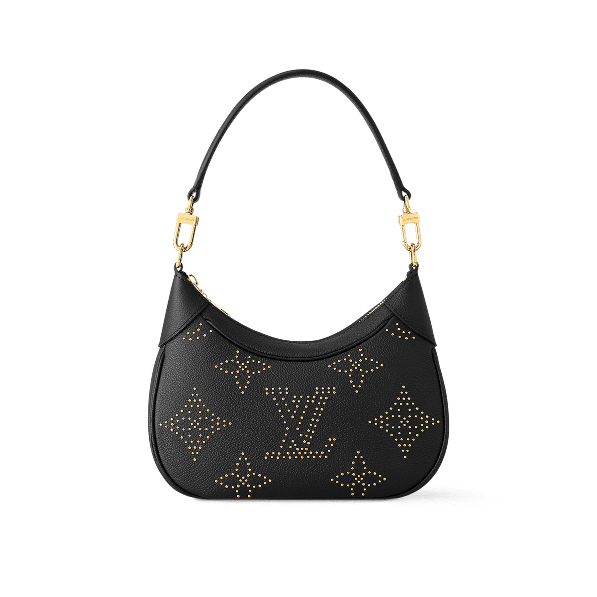 Louis Vuitton M46735 Bagatelle