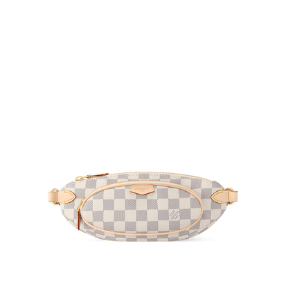 Louis Vuitton N00230 Keepit