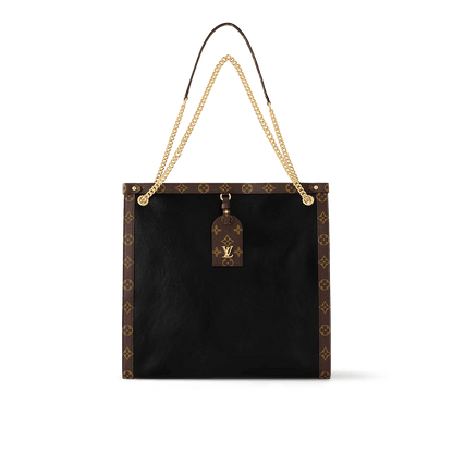 Louis Vuitton M13137 Nova MM