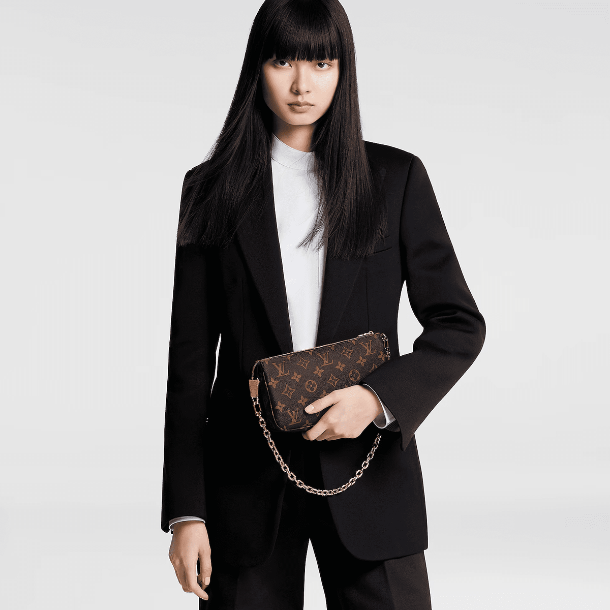 Louis Vuitton M82766 Pochette Accessoires