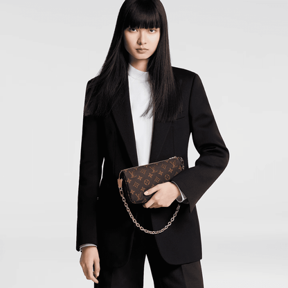 Louis Vuitton M82766 Pochette Accessoires
