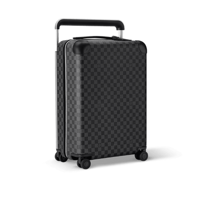 Louis Vuitton N23209 Horizon 55
