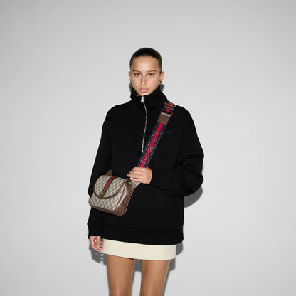 Gucci Ophidia small shoulder bag