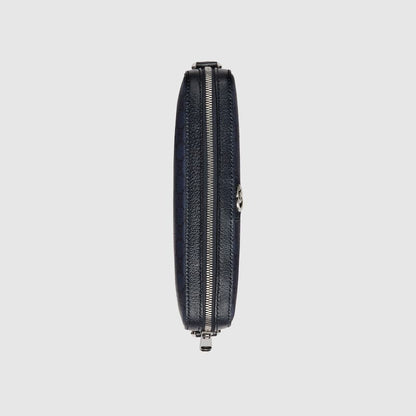 Gucci Ophidia small crossbody bag