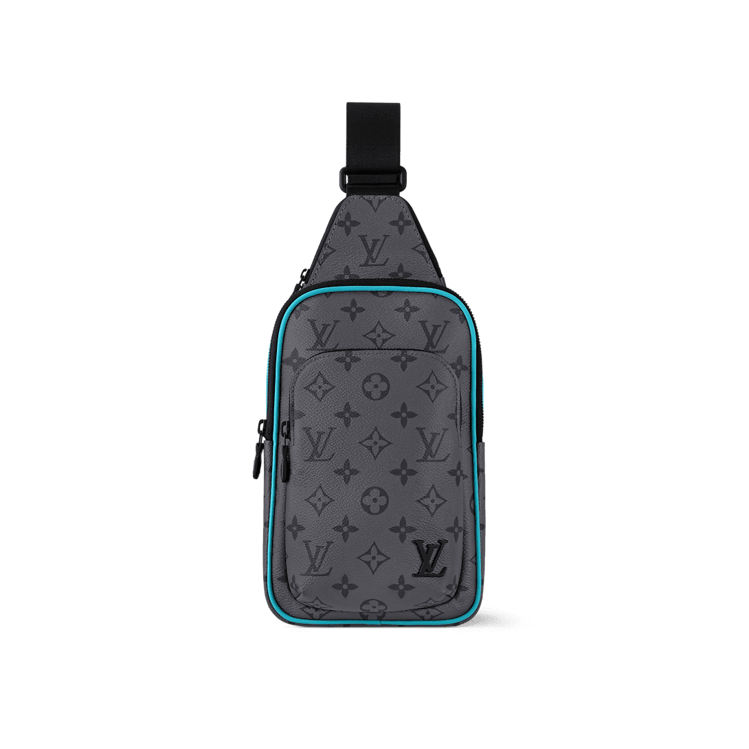 Louis Vuitton M11703 Avenue Slingbag PM