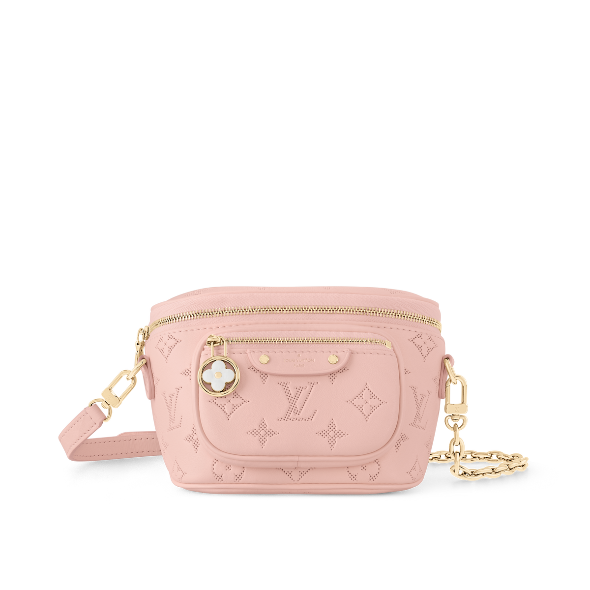 Louis Vuitton M11300 Mini Bumbag