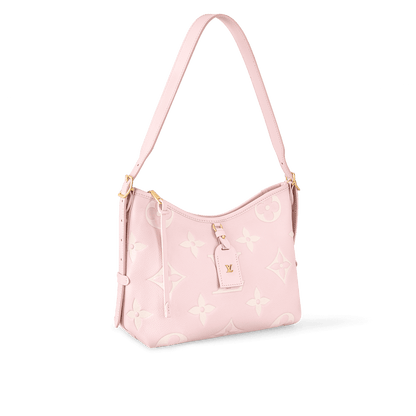 Louis Vuitton M14209 CarryAll PM