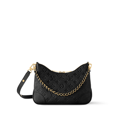 Louis Vuitton M12930 Boulogne