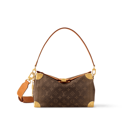 Louis Vuitton M11536 Soul Trunk East West
