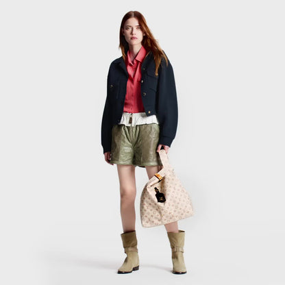 Louis Vuitton M24409 Atlantis GM