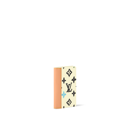 Louis Vuitton x Tyler M83336 Pocket Organizer