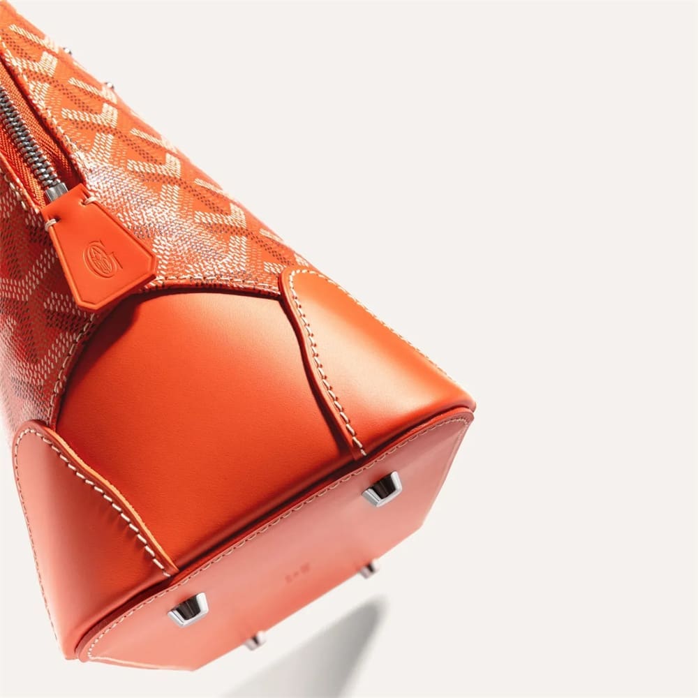 Goyard Vendôme PM Bag