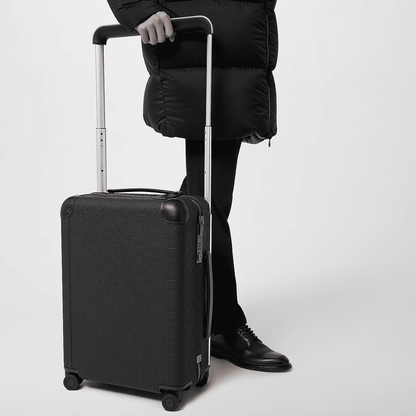 Louis Vuitton M20438 Horizon 55