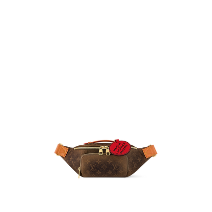 Louis Vuitton M11539 Rush Bumbag