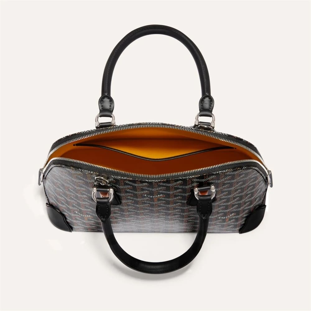 Goyard Vendôme PM Bag