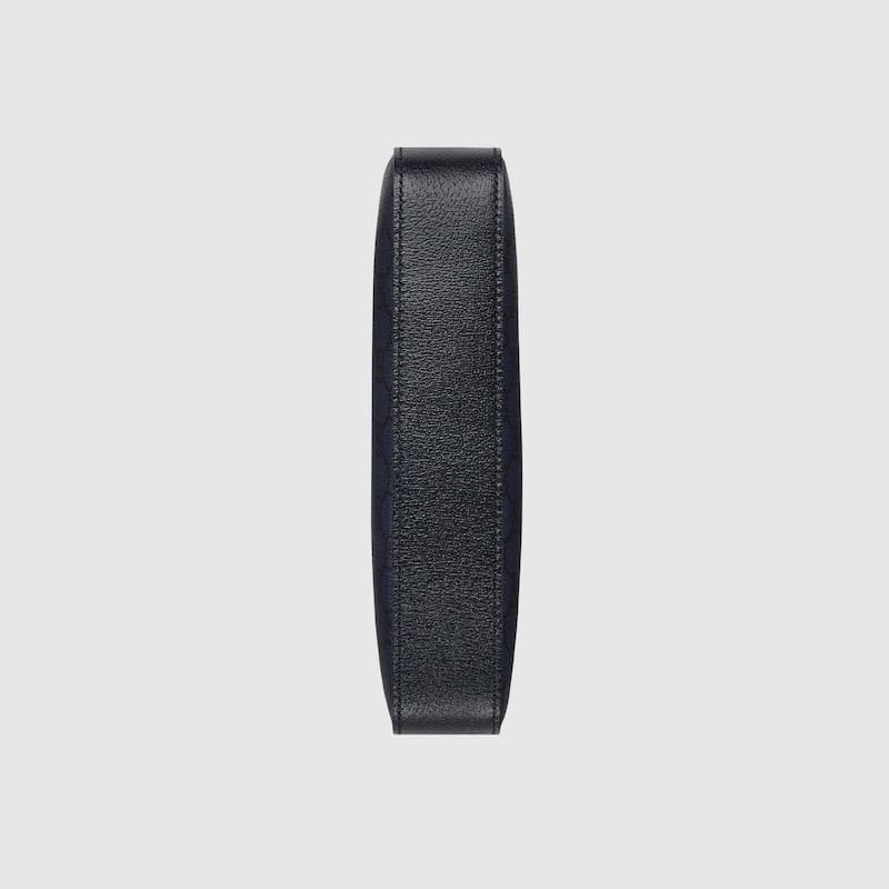 Gucci Ophidia small crossbody bag