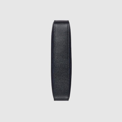Gucci Ophidia small crossbody bag