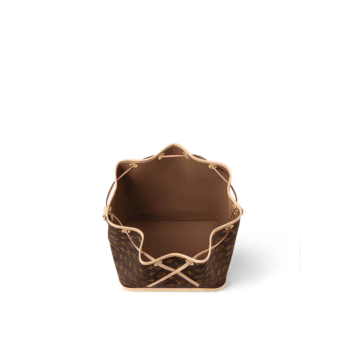 Louis Vuitton M46976 Noé