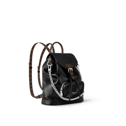 Louis Vuitton M12587 Montsouris Vibe PM
