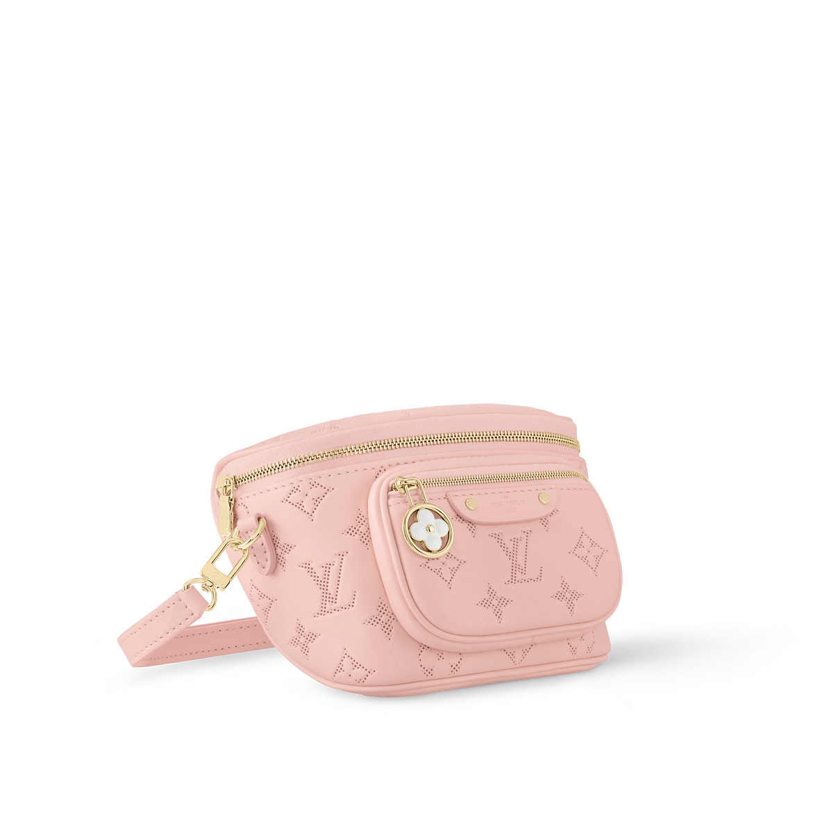 Louis Vuitton M11300 Mini Bumbag