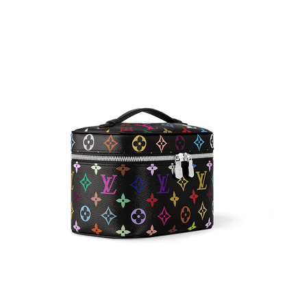 Louis Vuitton M13747 LV x TM Nice Mini