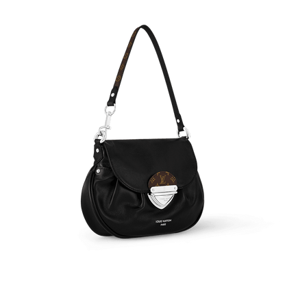 Lousi Vuitton M12192 Sunset Vibe