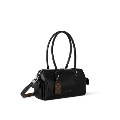 Louis Vuitton M12934 Speedy Cargo Vibe