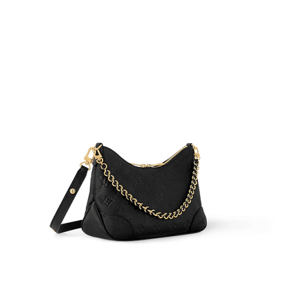 Louis Vuitton M12930 Boulogne
