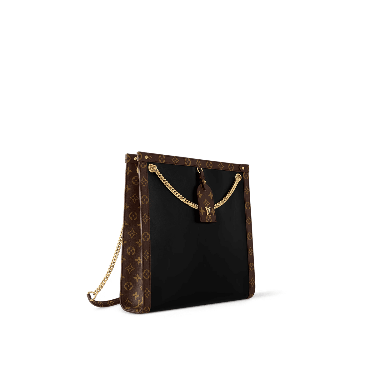 Louis Vuitton M13137 Nova MM
