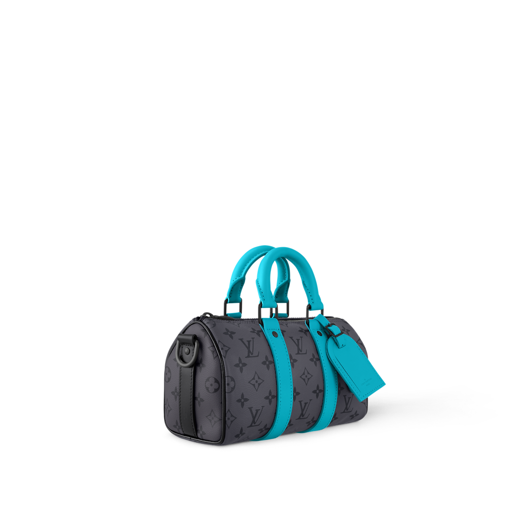 Louis Vuitton M11645 Keepall Bandoulière 25