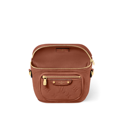 Louis Vuitton M12753 Mini Bumbag