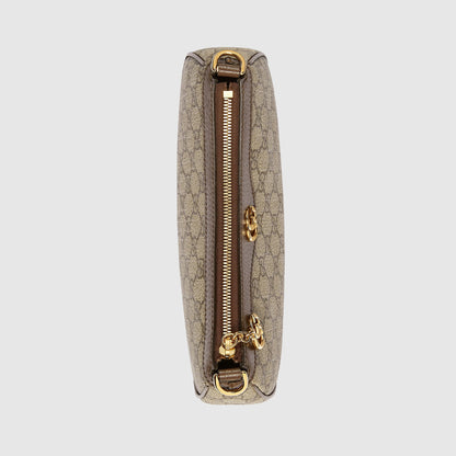 GUCCI Ophidia small shoulder bag