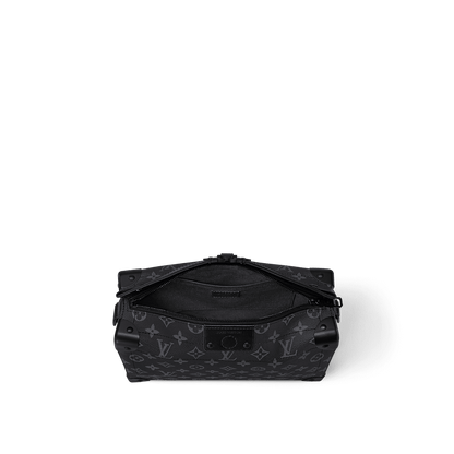 Louis Vuitton M11744 Soul Trunk East West