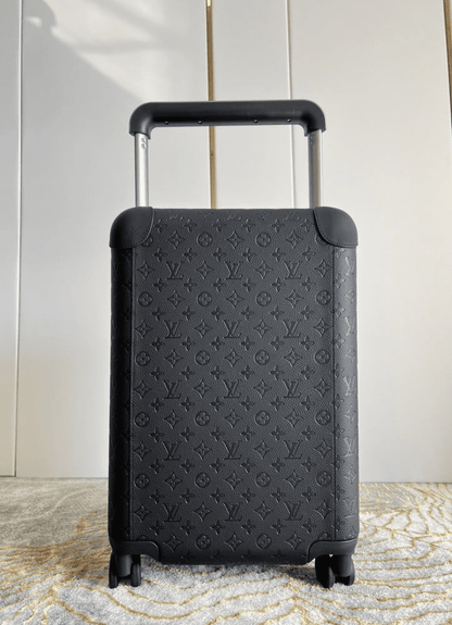 Louis Vuitton M20438 Horizon 55