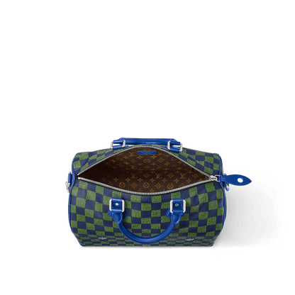 Louis Vuitton N00178 Speedy 40 Bandoulière