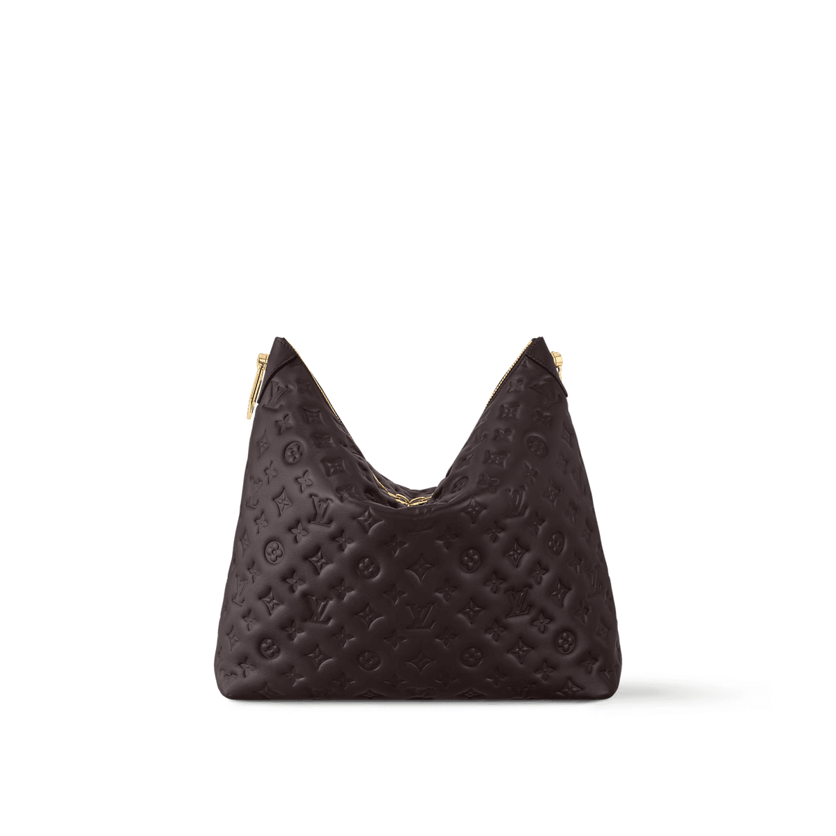 Louis Vuitton M12072 Coussin Hobo MM