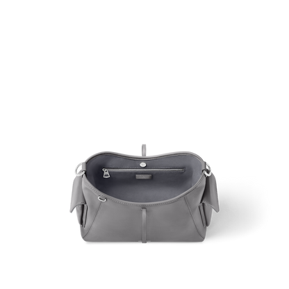Louis Vuitton M12579 CarryAll Cargo PM