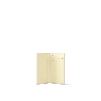 Louis Vuitton x Tyler M83336 Pocket Organizer