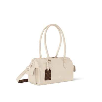 Louis Vuitton M12965 Speedy Cargo Vibe