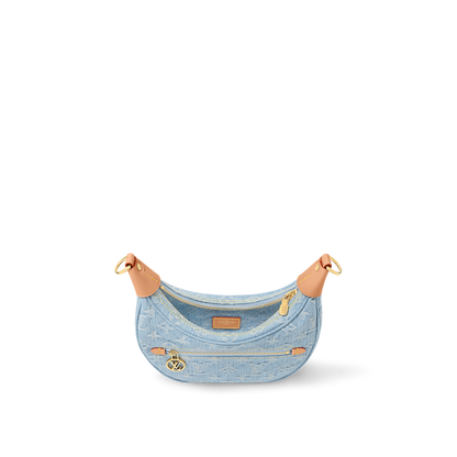 Louis Vuitton M24846 Loop